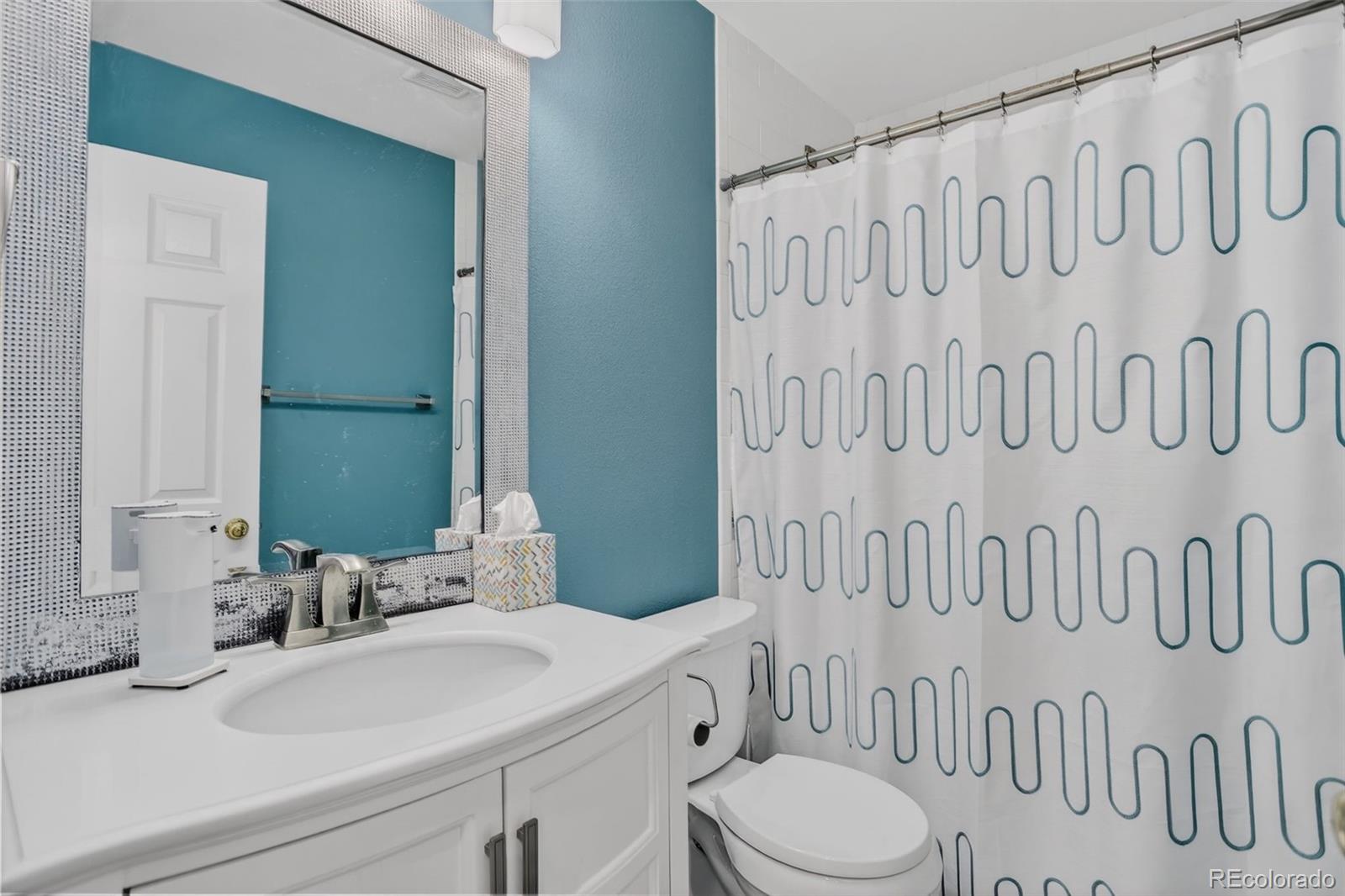 22072 Pebble Brook Lane Parker CO 80138