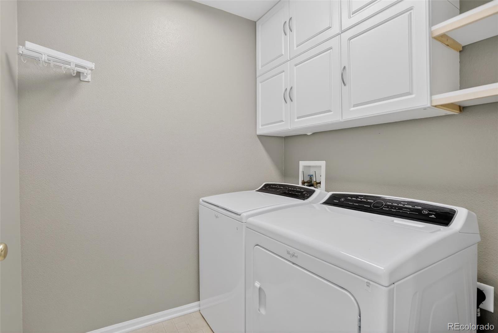 22072 Pebble Brook Lane Parker CO 80138
