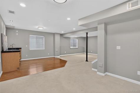 22072 Pebble Brook Lane Parker CO 80138