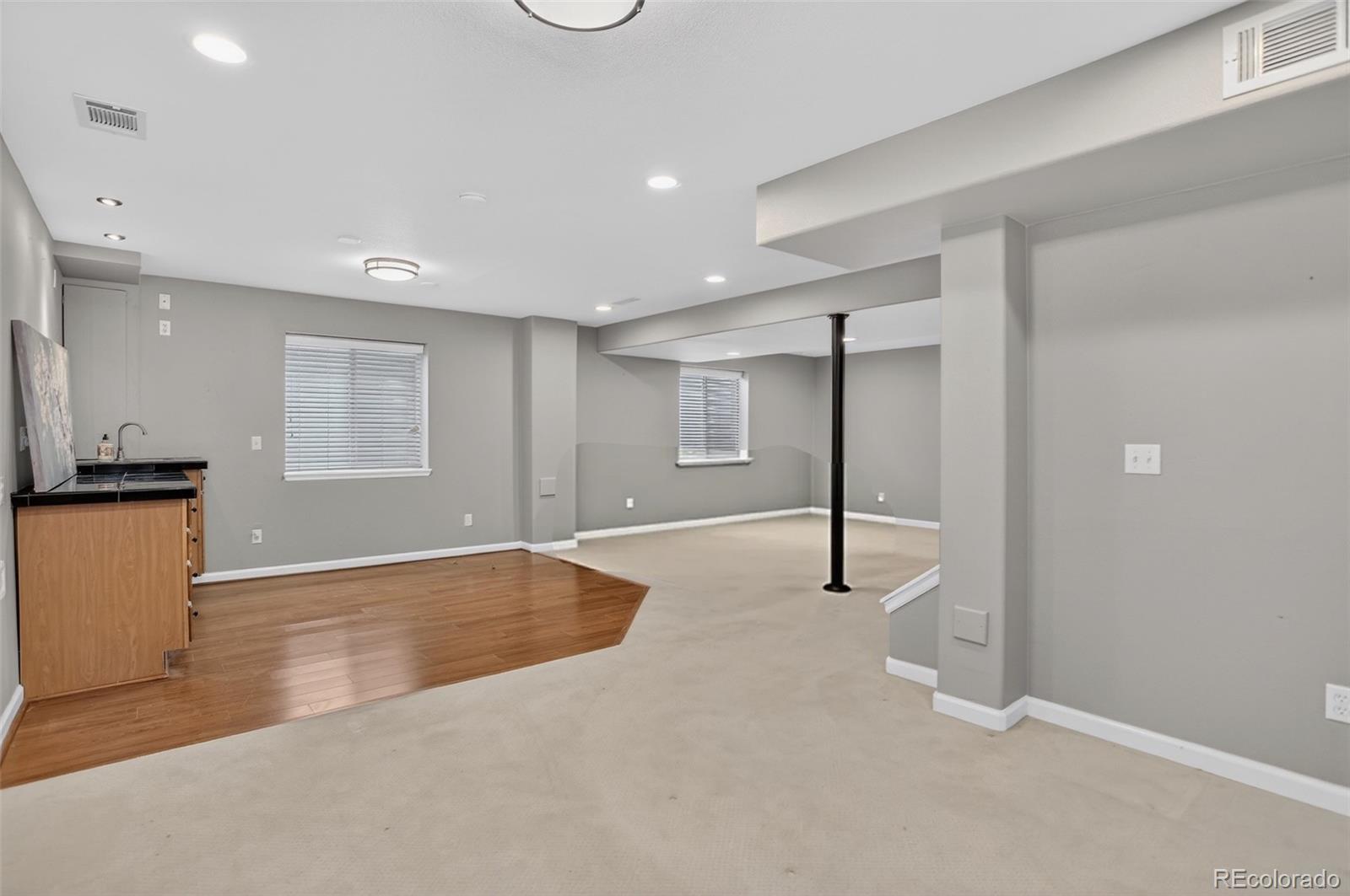 22072 Pebble Brook Lane Parker CO 80138