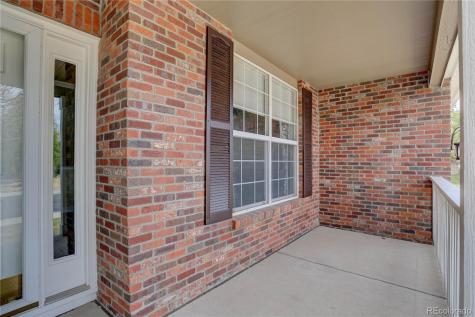 22072 Pebble Brook Lane Parker CO 80138