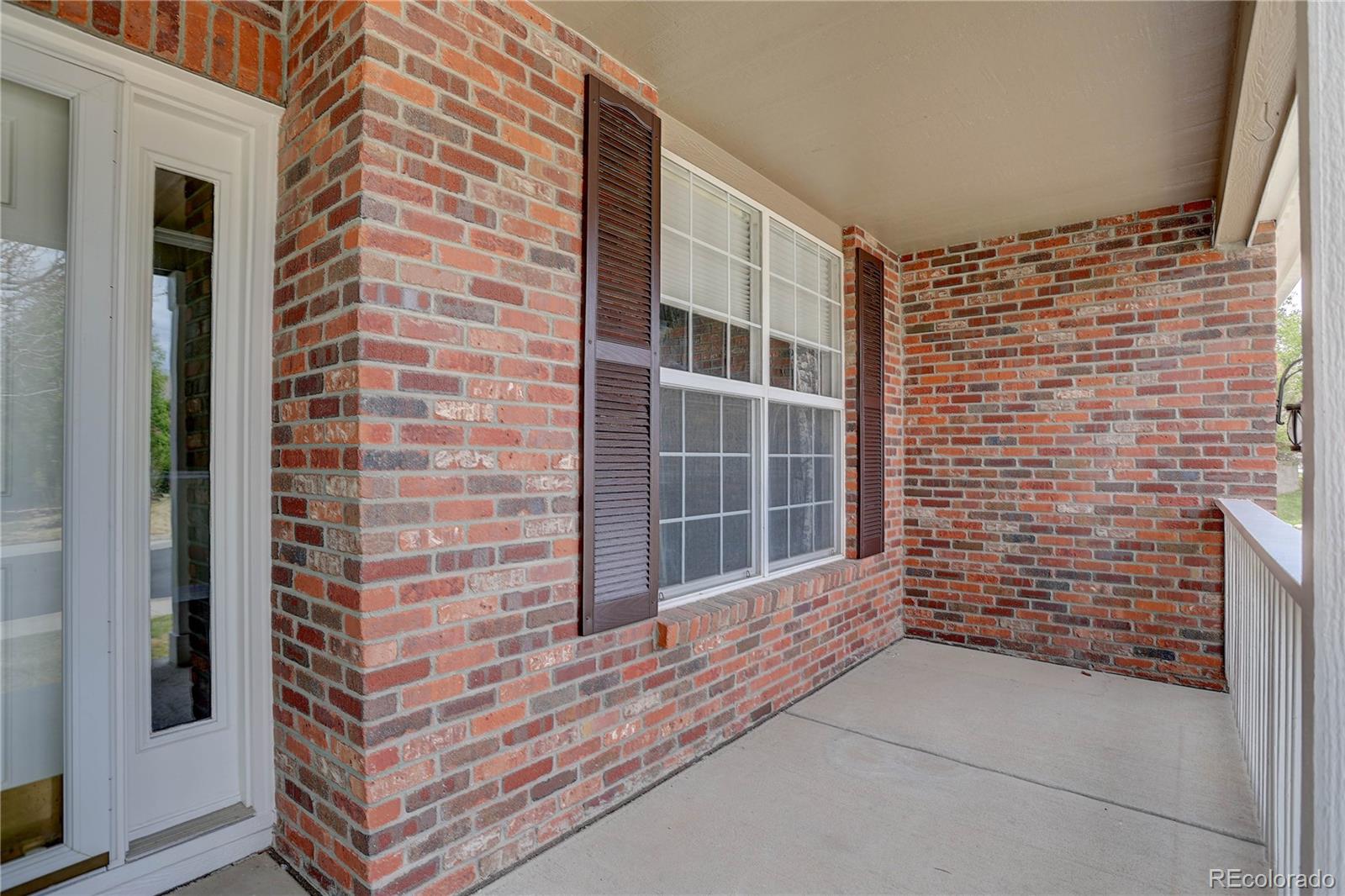 22072 Pebble Brook Lane Parker CO 80138
