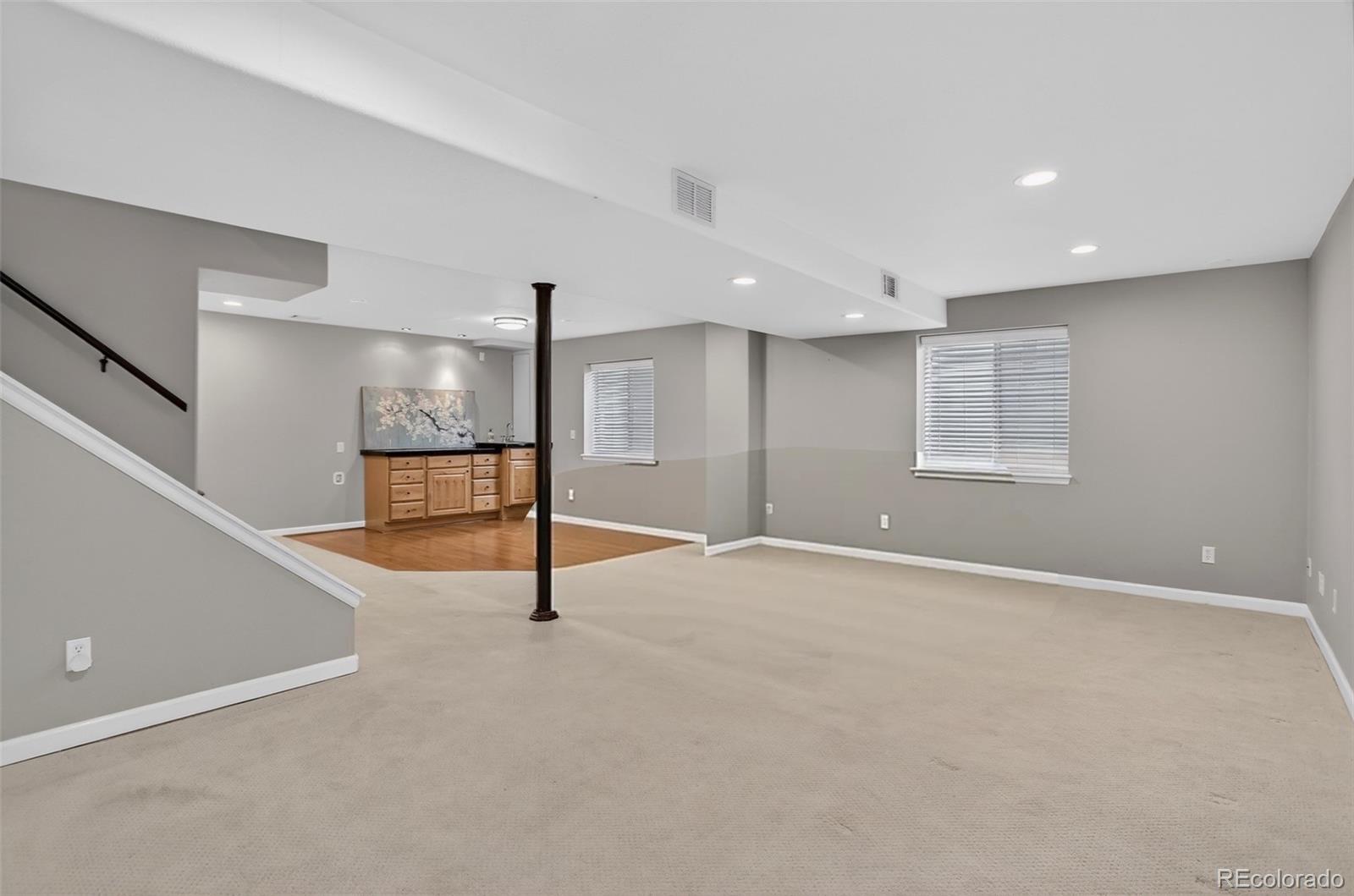 22072 Pebble Brook Lane Parker CO 80138