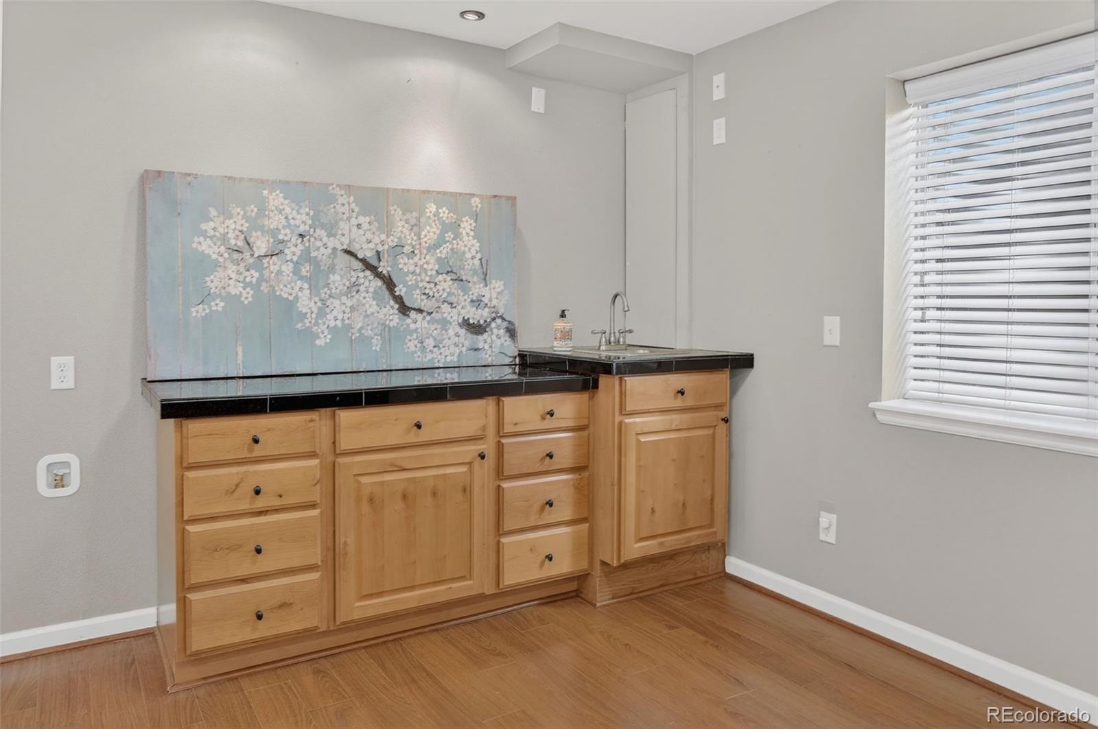 22072 Pebble Brook Lane Parker CO 80138