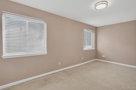 22072 Pebble Brook Lane Parker CO 80138