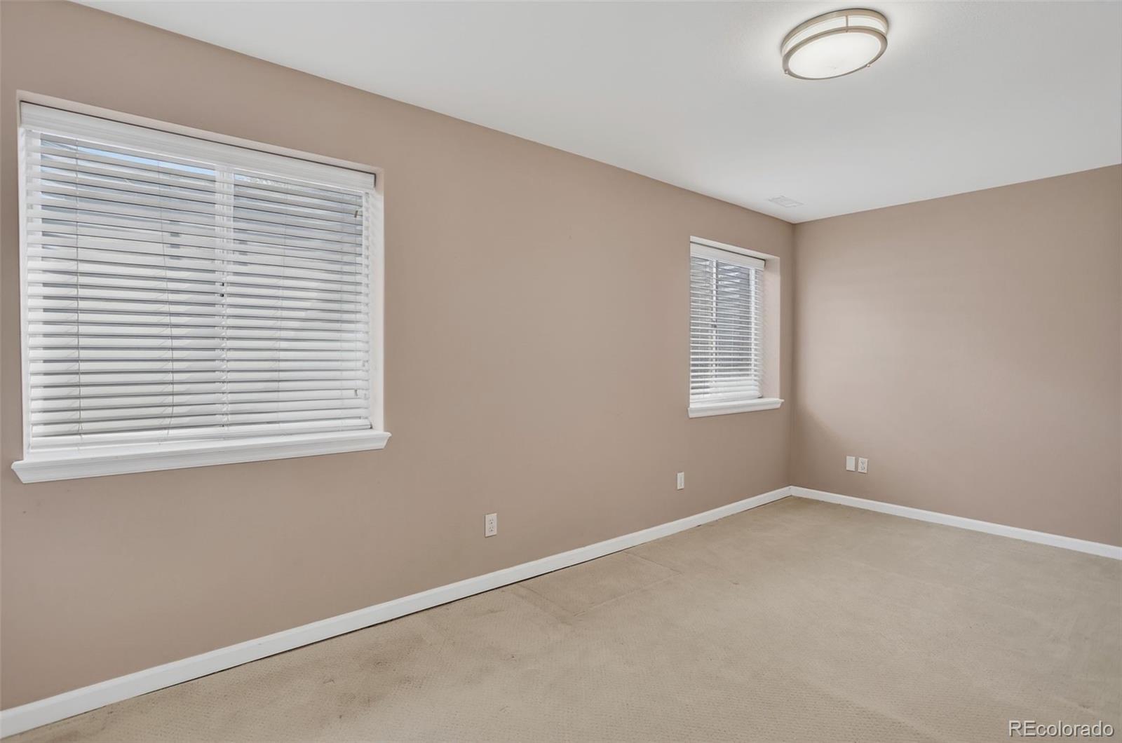 22072 Pebble Brook Lane Parker CO 80138
