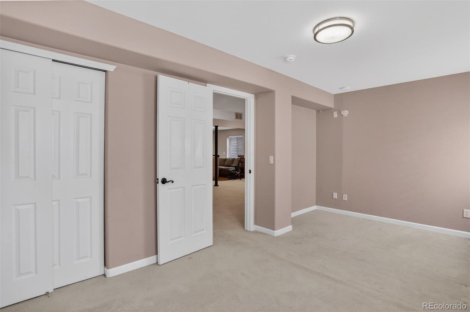 22072 Pebble Brook Lane Parker CO 80138