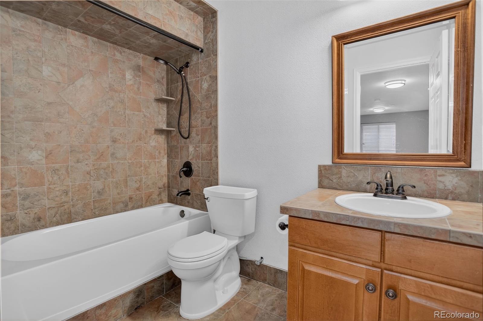 22072 Pebble Brook Lane Parker CO 80138