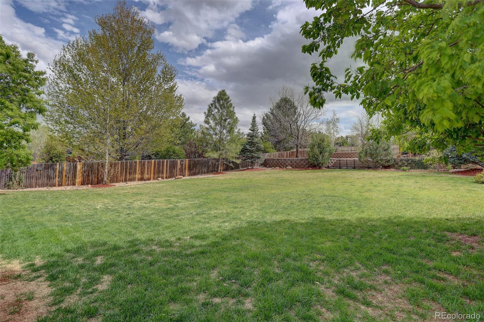 22072 Pebble Brook Lane Parker CO 80138