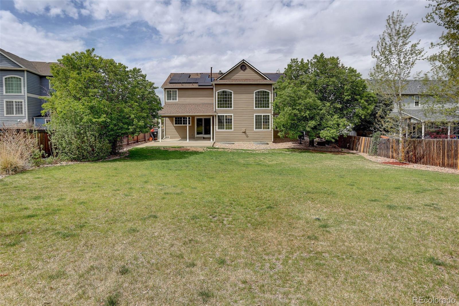 22072 Pebble Brook Lane Parker CO 80138