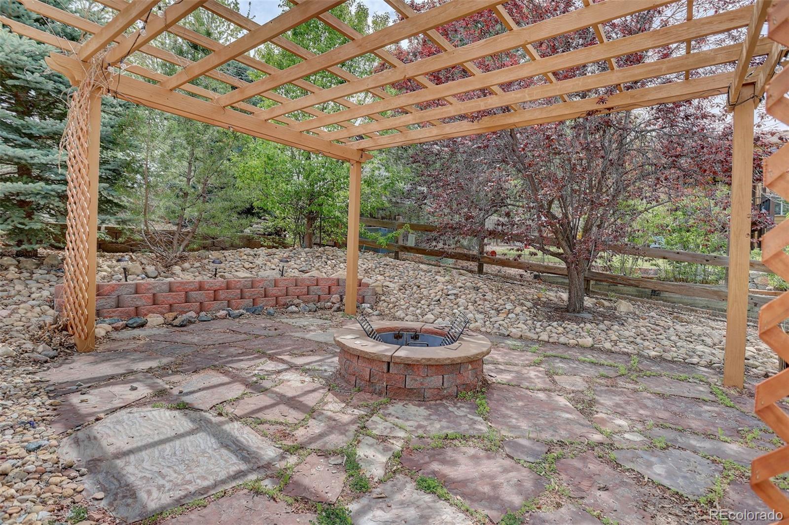 22072 Pebble Brook Lane Parker CO 80138