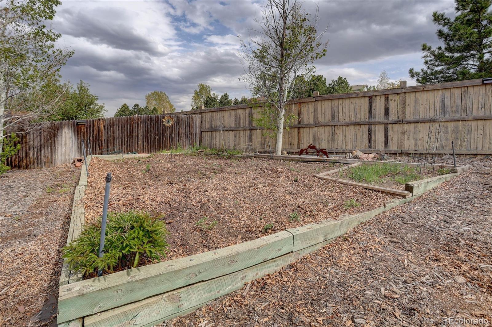 22072 Pebble Brook Lane Parker CO 80138