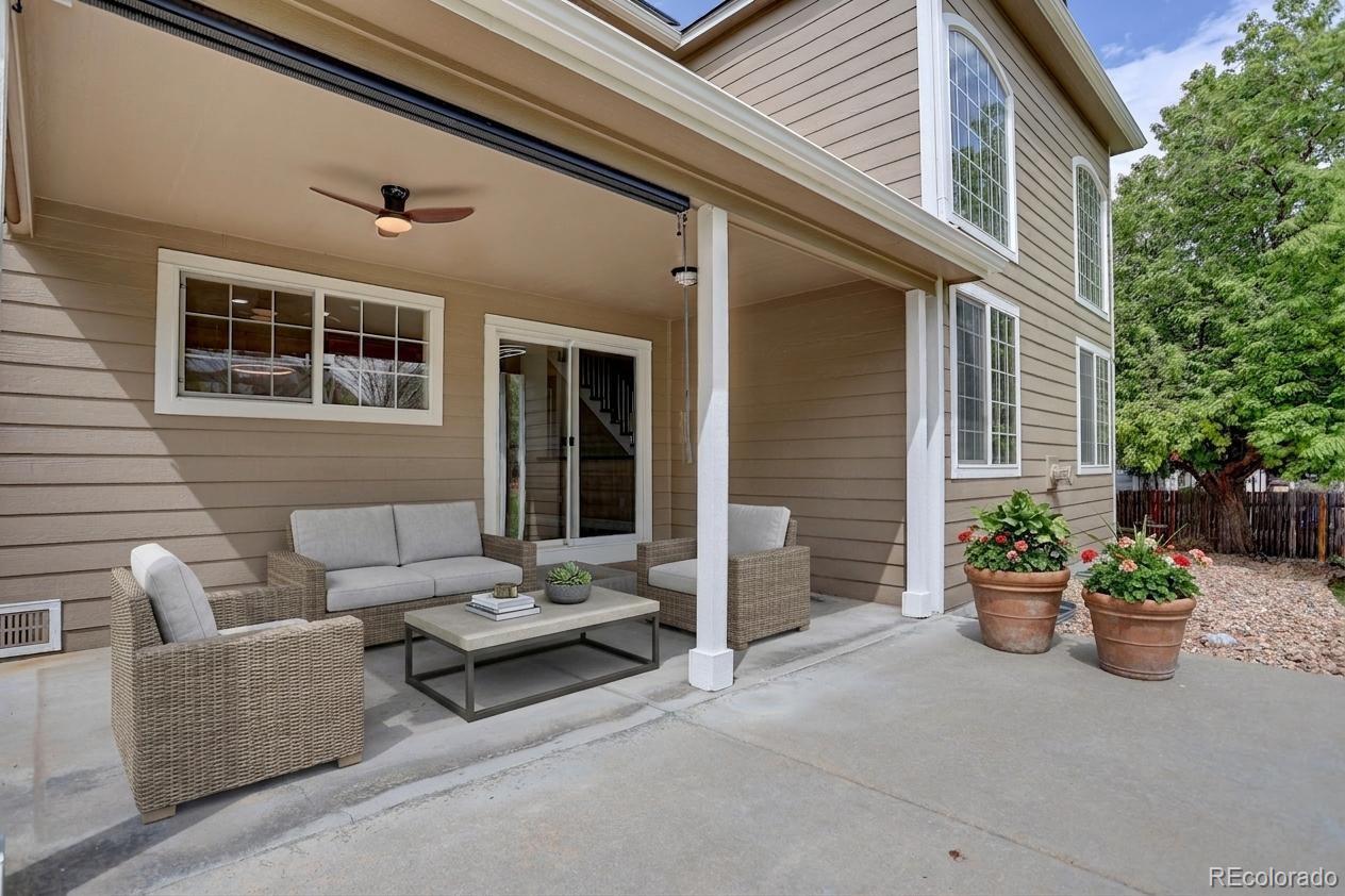 22072 Pebble Brook Lane Parker CO 80138