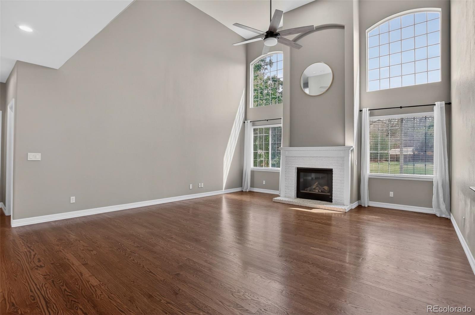 22072 Pebble Brook Lane Parker CO 80138