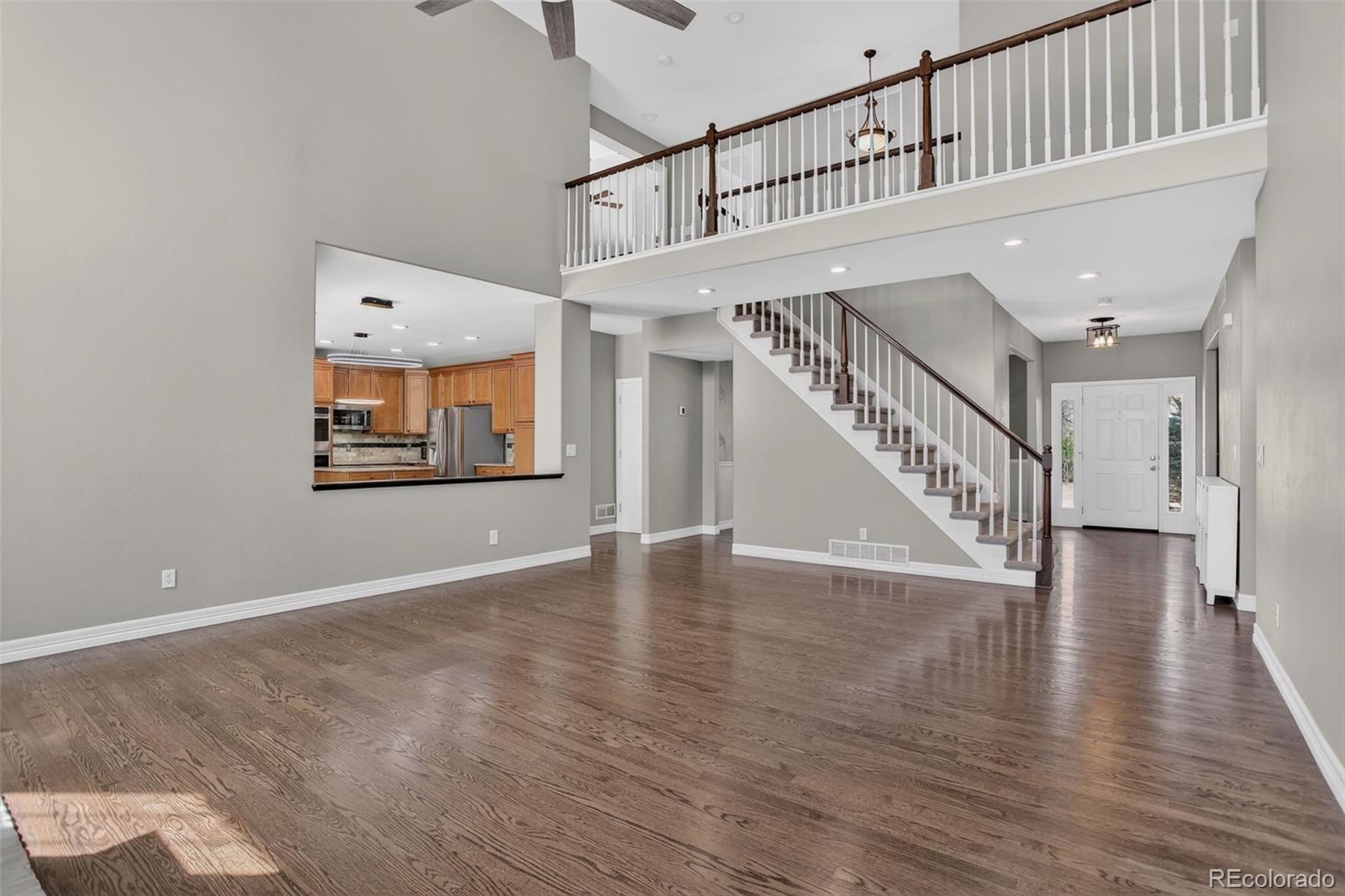 22072 Pebble Brook Lane Parker CO 80138