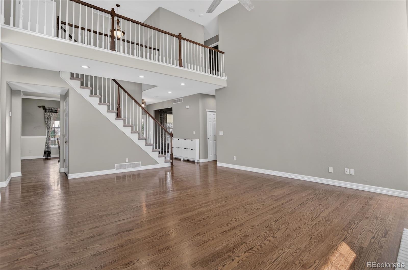 22072 Pebble Brook Lane Parker CO 80138