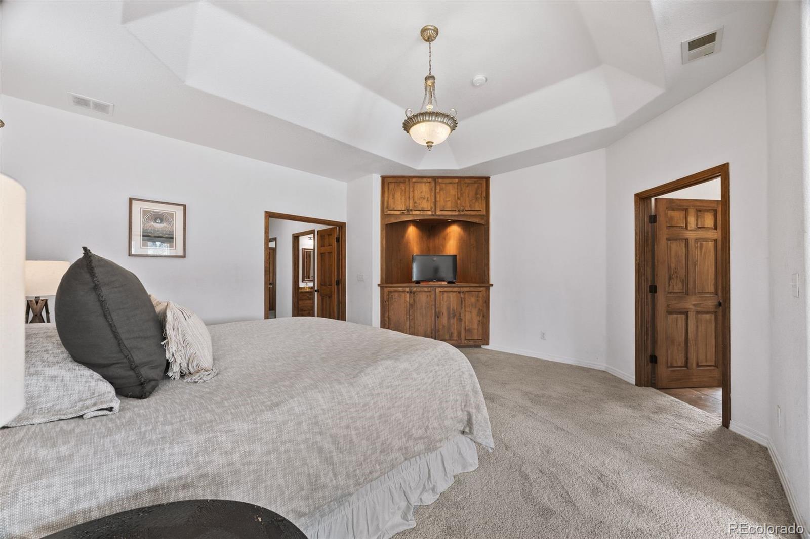 29697 Gigi Road Evergreen CO 80439