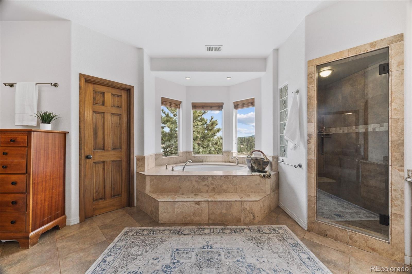 29697 Gigi Road Evergreen CO 80439
