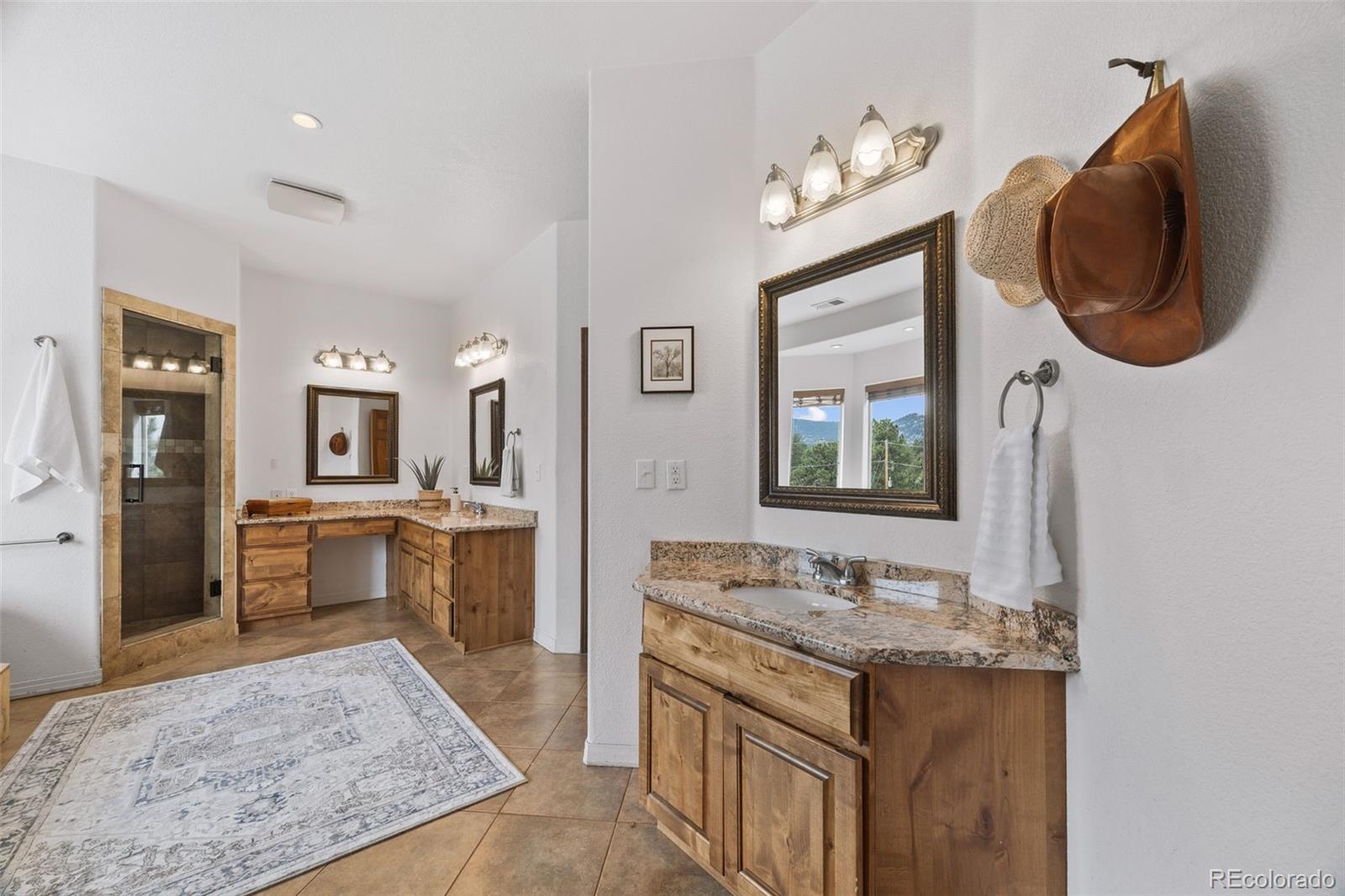 29697 Gigi Road Evergreen CO 80439