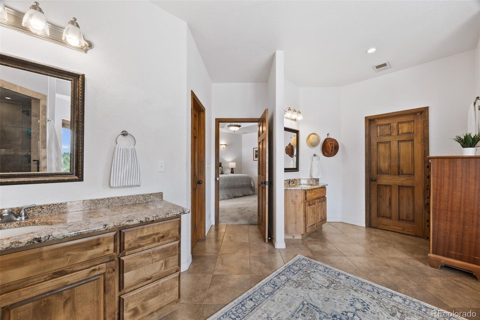 29697 Gigi Road Evergreen CO 80439