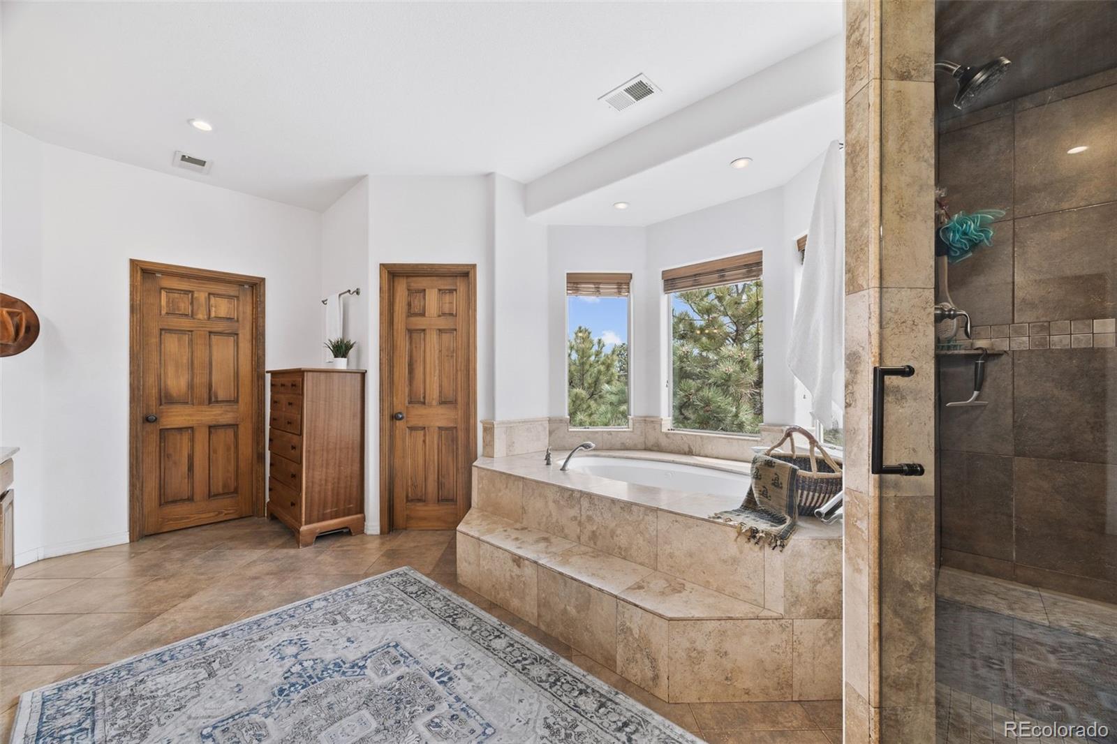 29697 Gigi Road Evergreen CO 80439