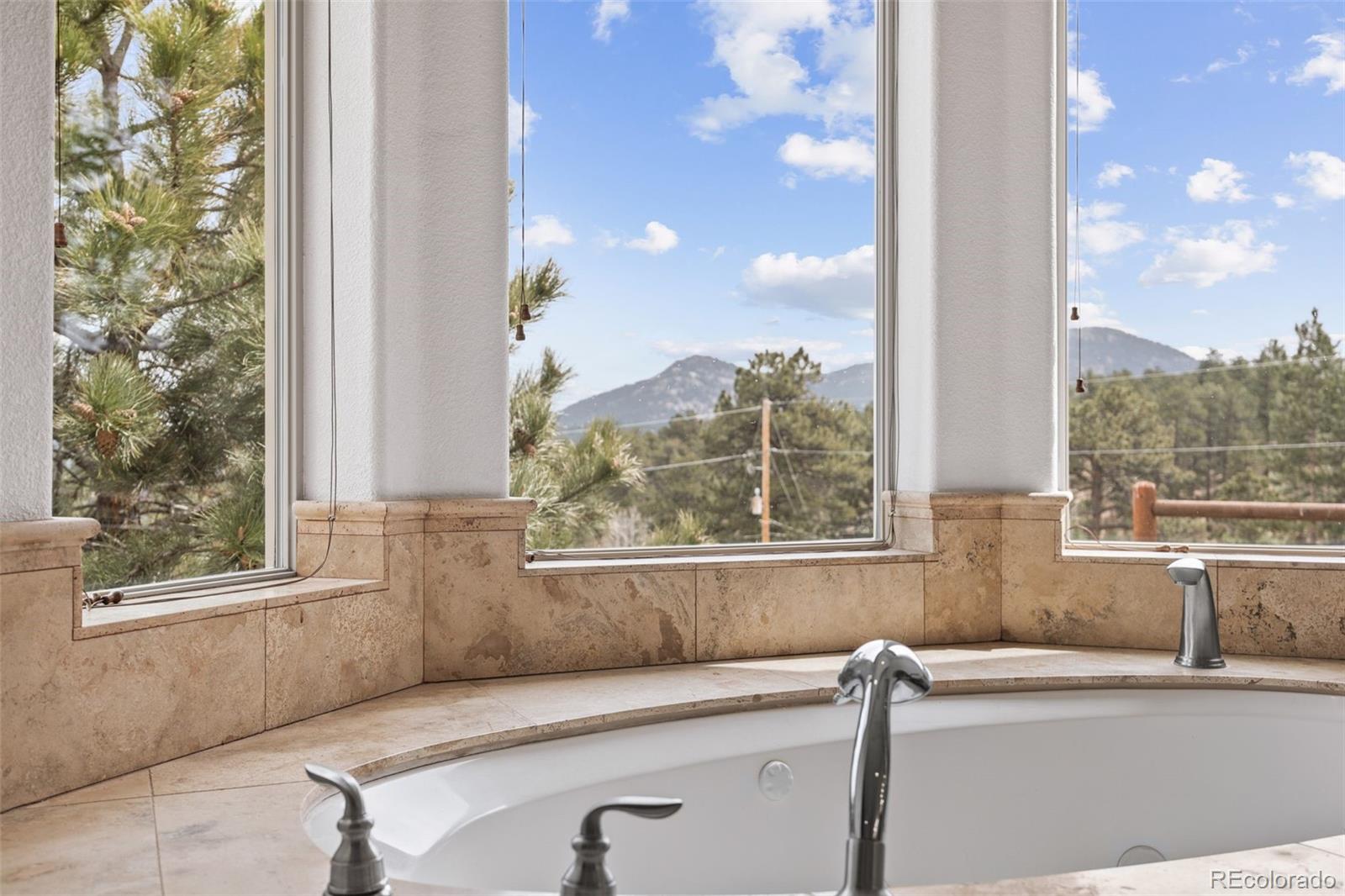 29697 Gigi Road Evergreen CO 80439