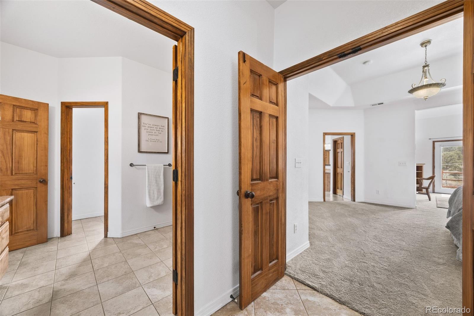 29697 Gigi Road Evergreen CO 80439