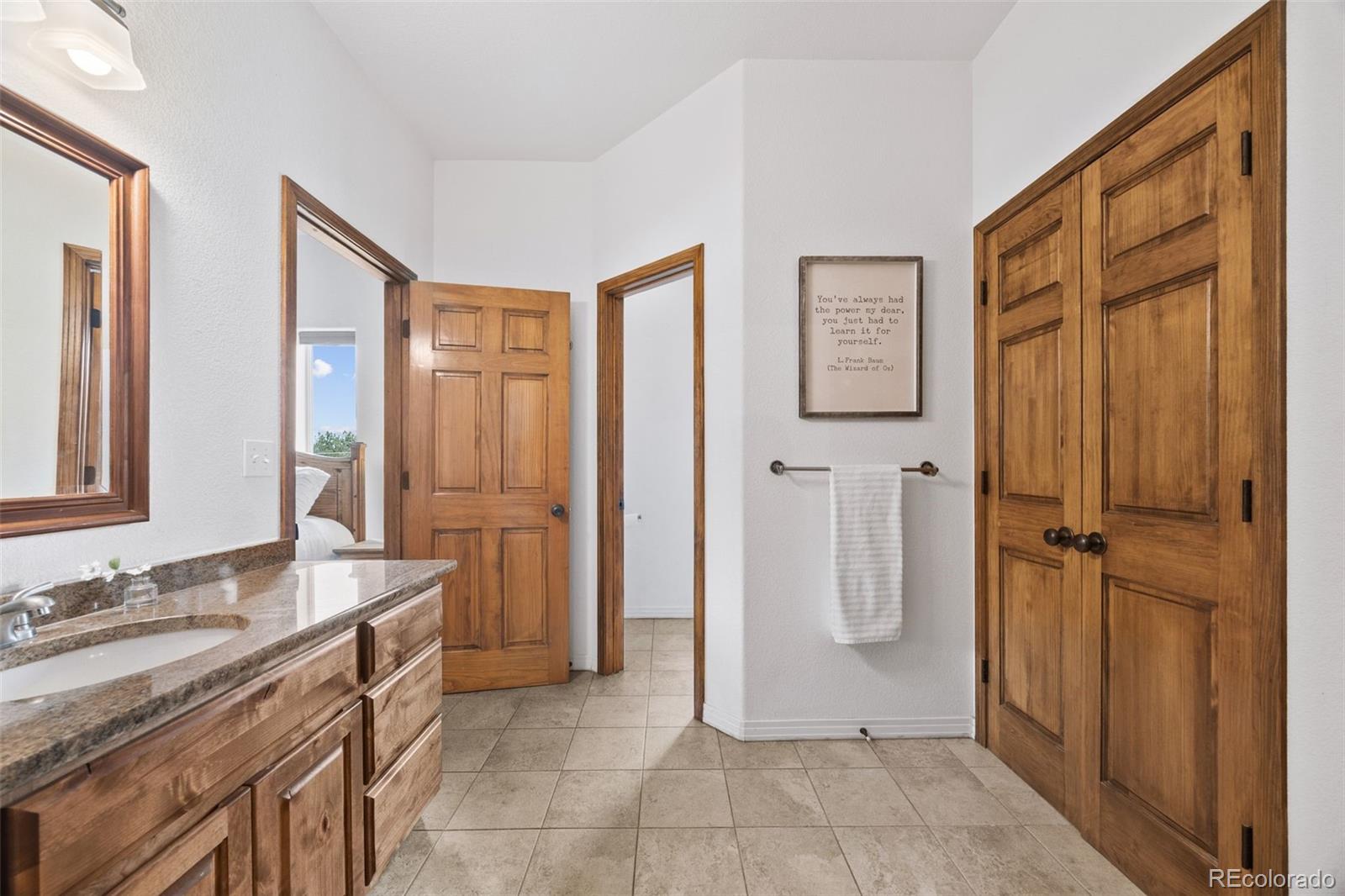 29697 Gigi Road Evergreen CO 80439