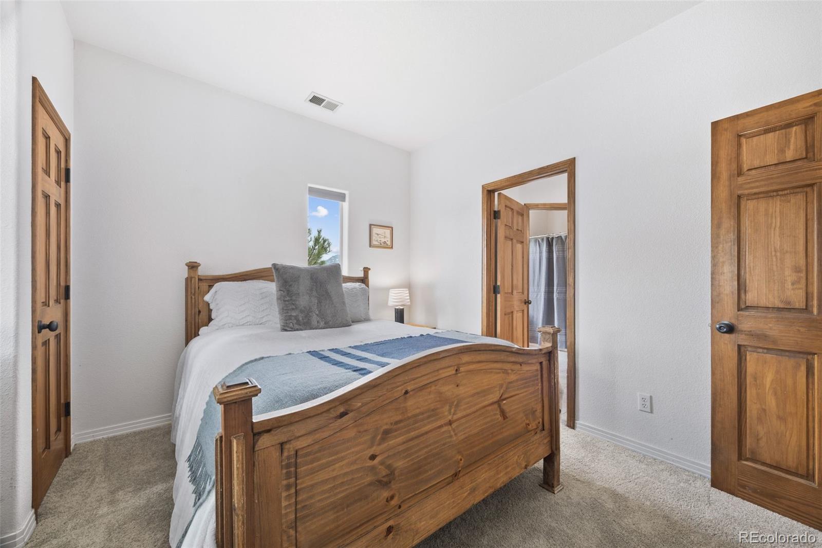29697 Gigi Road Evergreen CO 80439