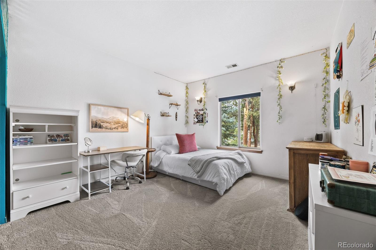 29697 Gigi Road Evergreen CO 80439