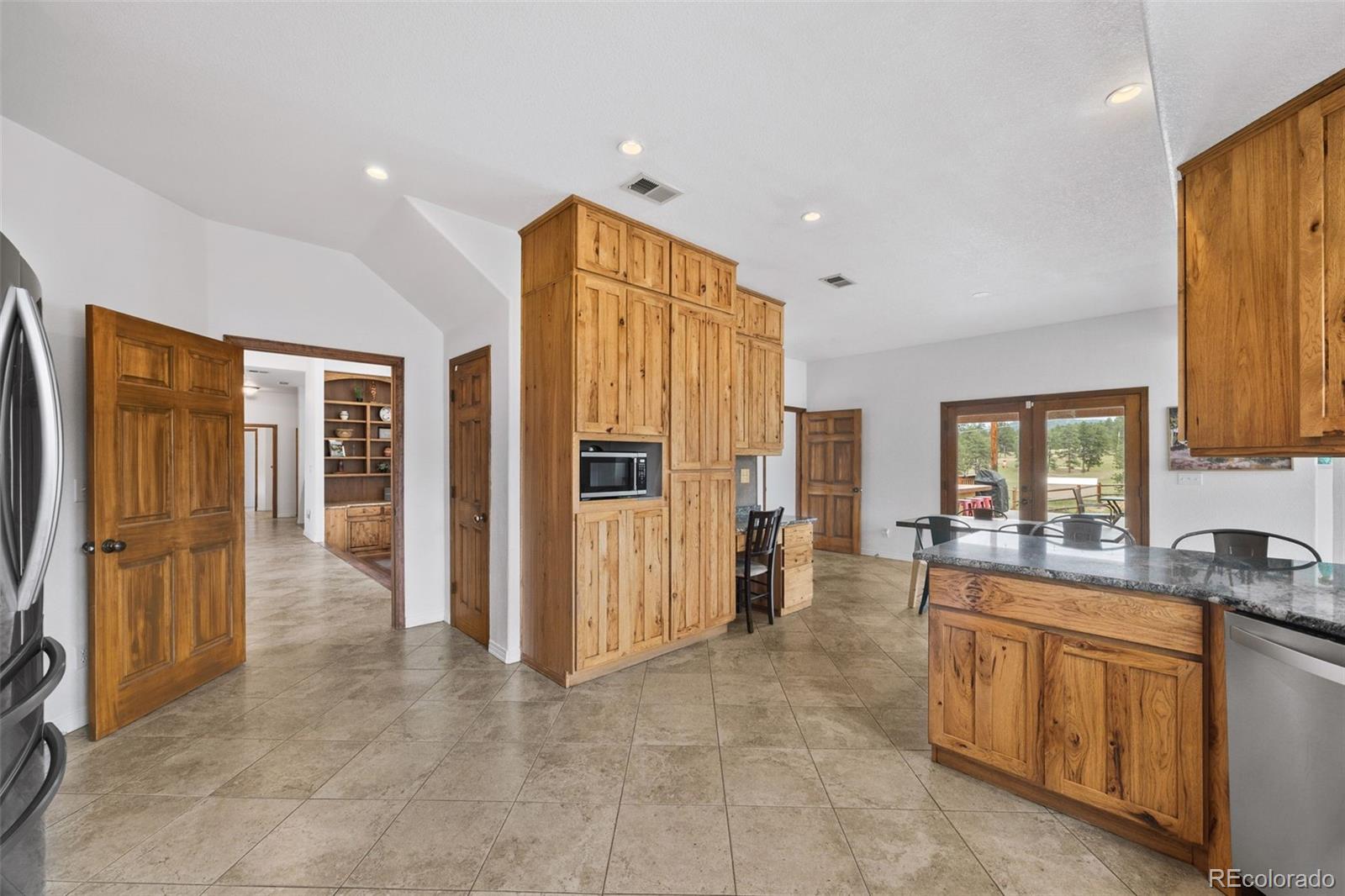 29697 Gigi Road Evergreen CO 80439