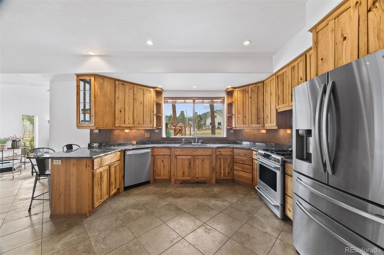 29697 Gigi Road Evergreen CO 80439