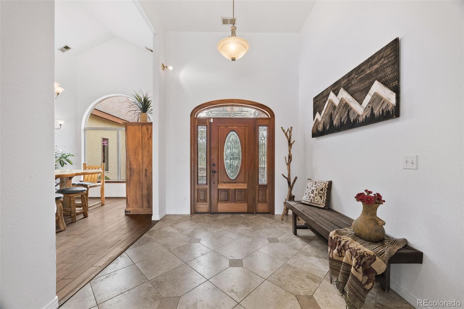 29697 Gigi Road Evergreen CO 80439
