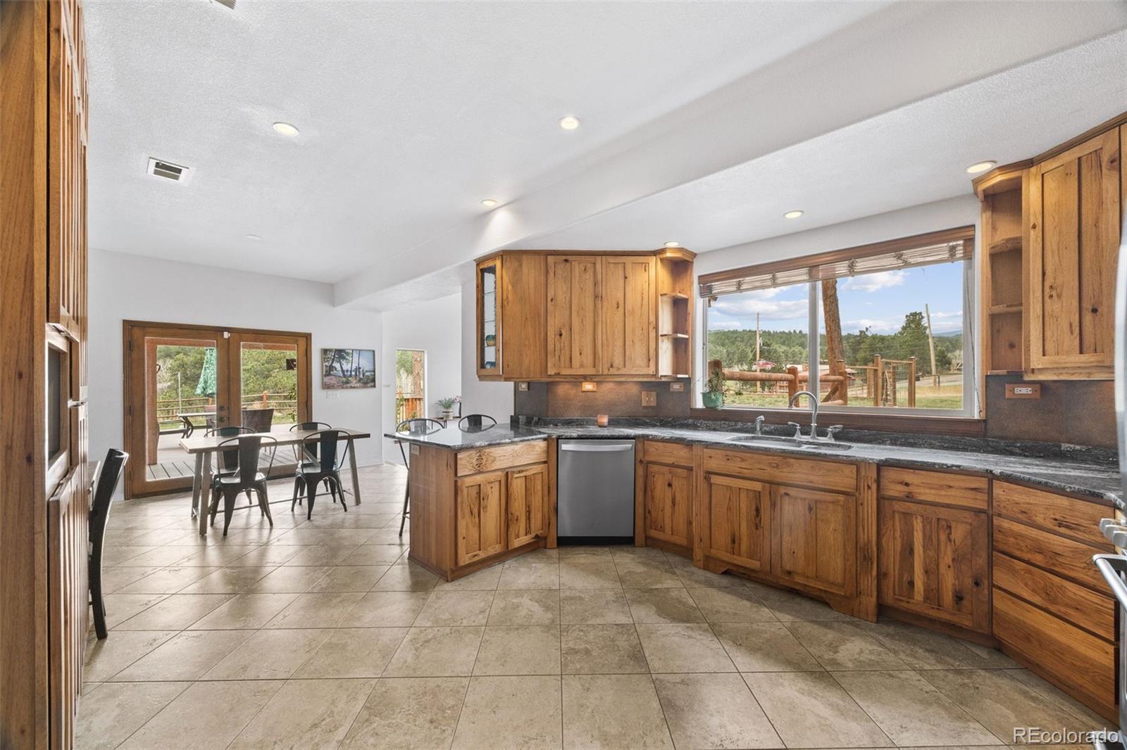 29697 Gigi Road Evergreen CO 80439