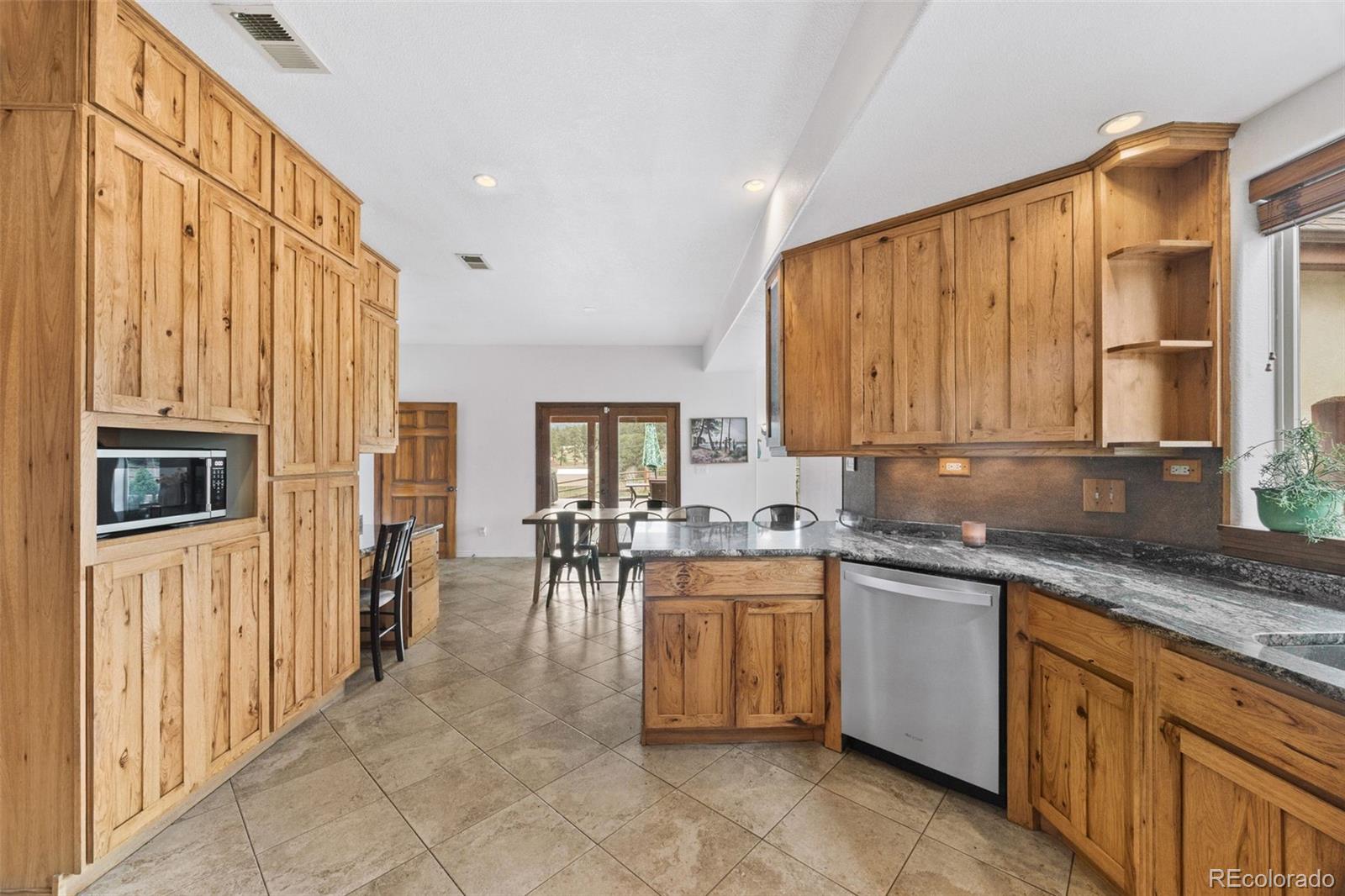 29697 Gigi Road Evergreen CO 80439