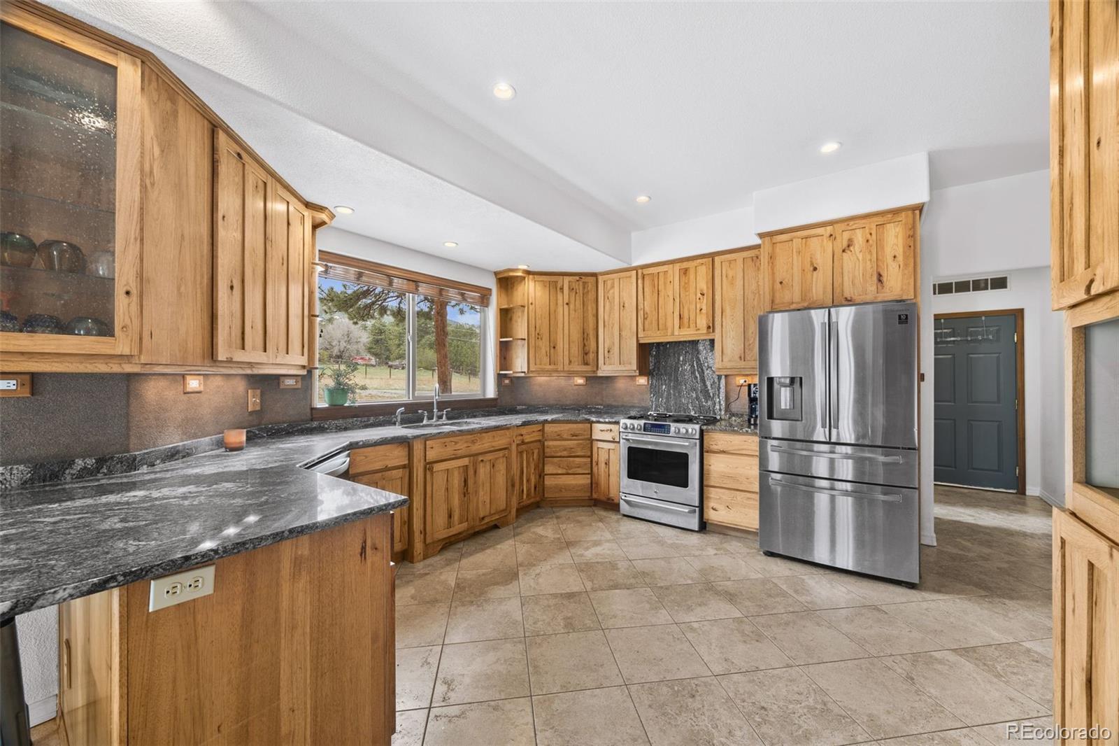 29697 Gigi Road Evergreen CO 80439