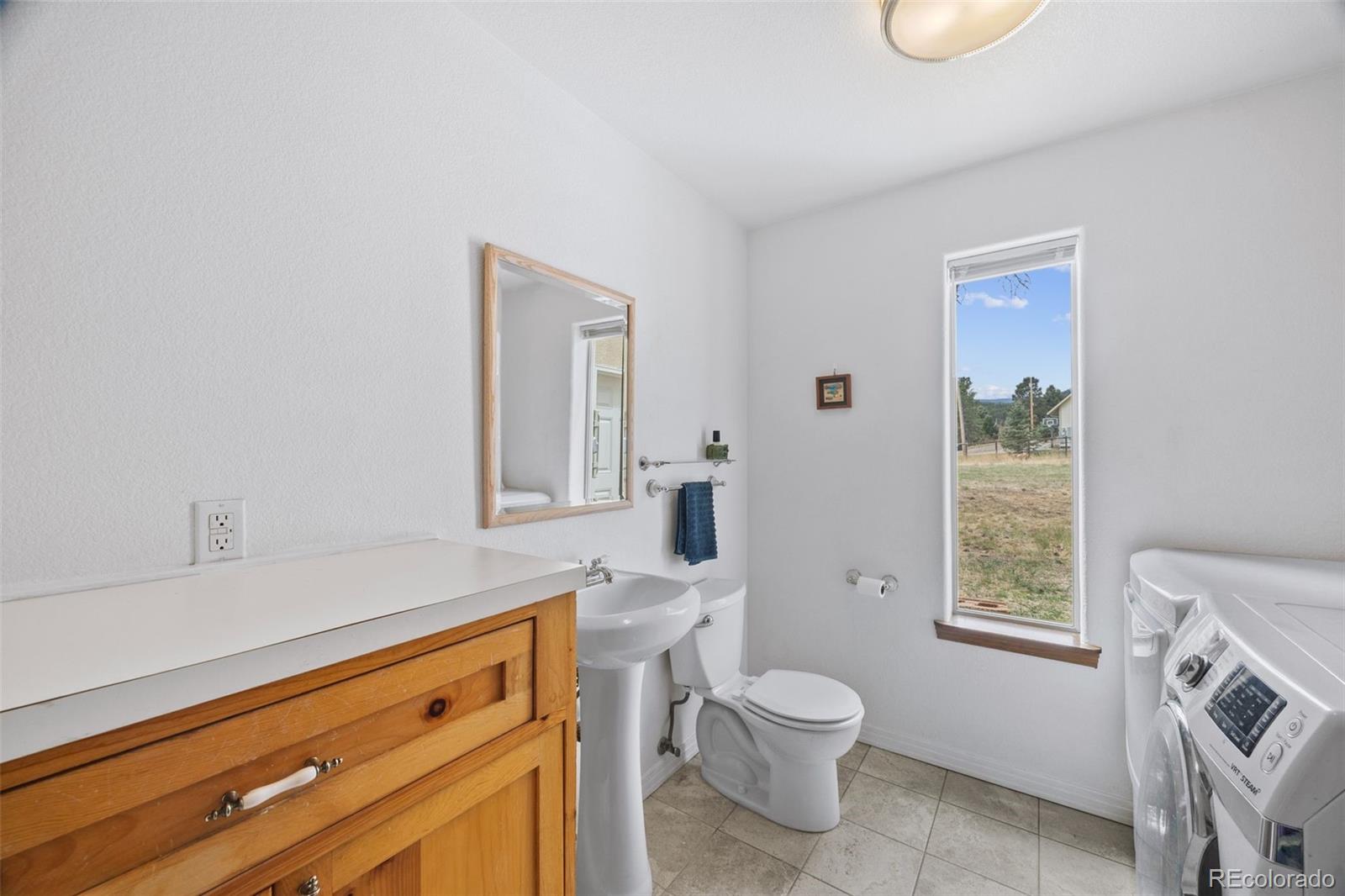 29697 Gigi Road Evergreen CO 80439
