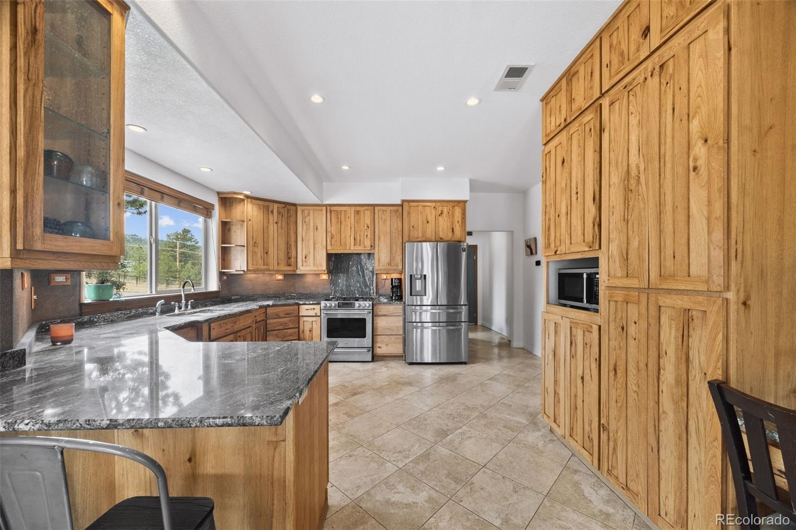 29697 Gigi Road Evergreen CO 80439
