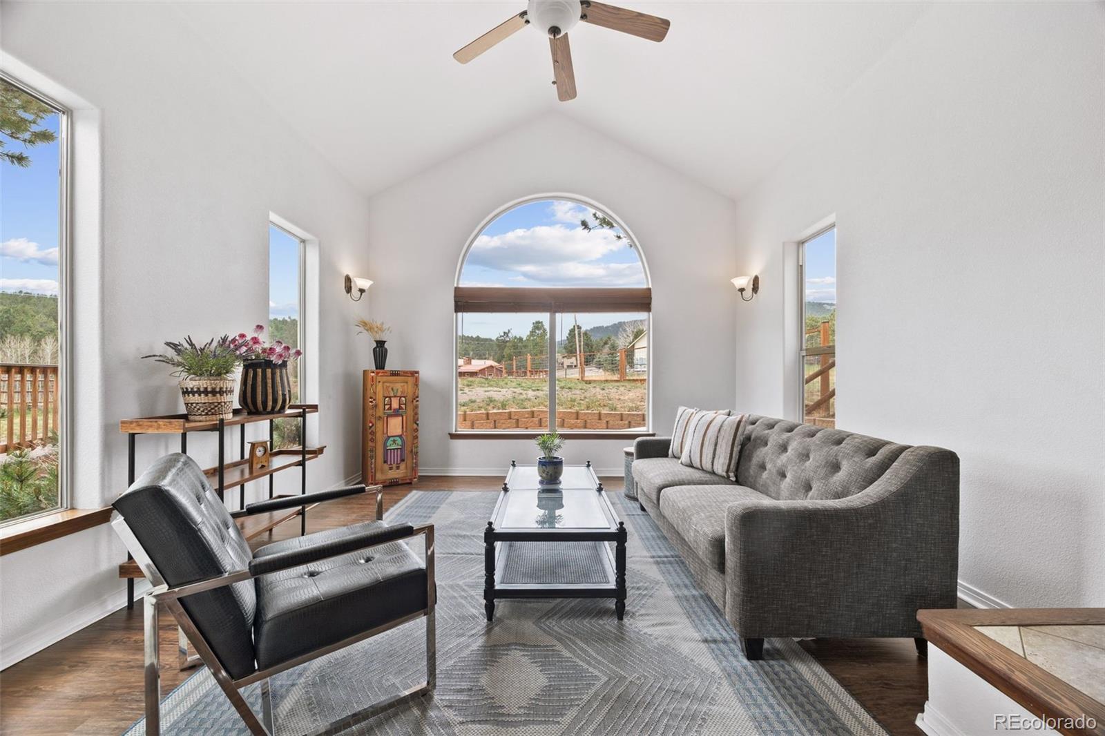 29697 Gigi Road Evergreen CO 80439