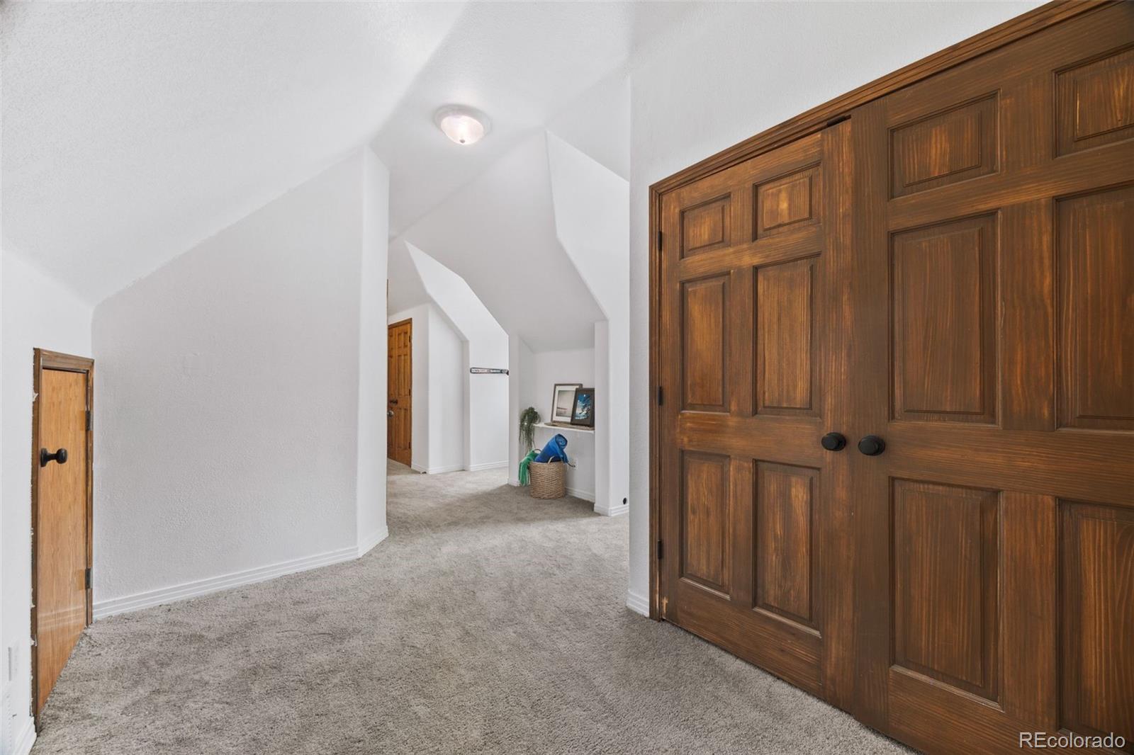 29697 Gigi Road Evergreen CO 80439