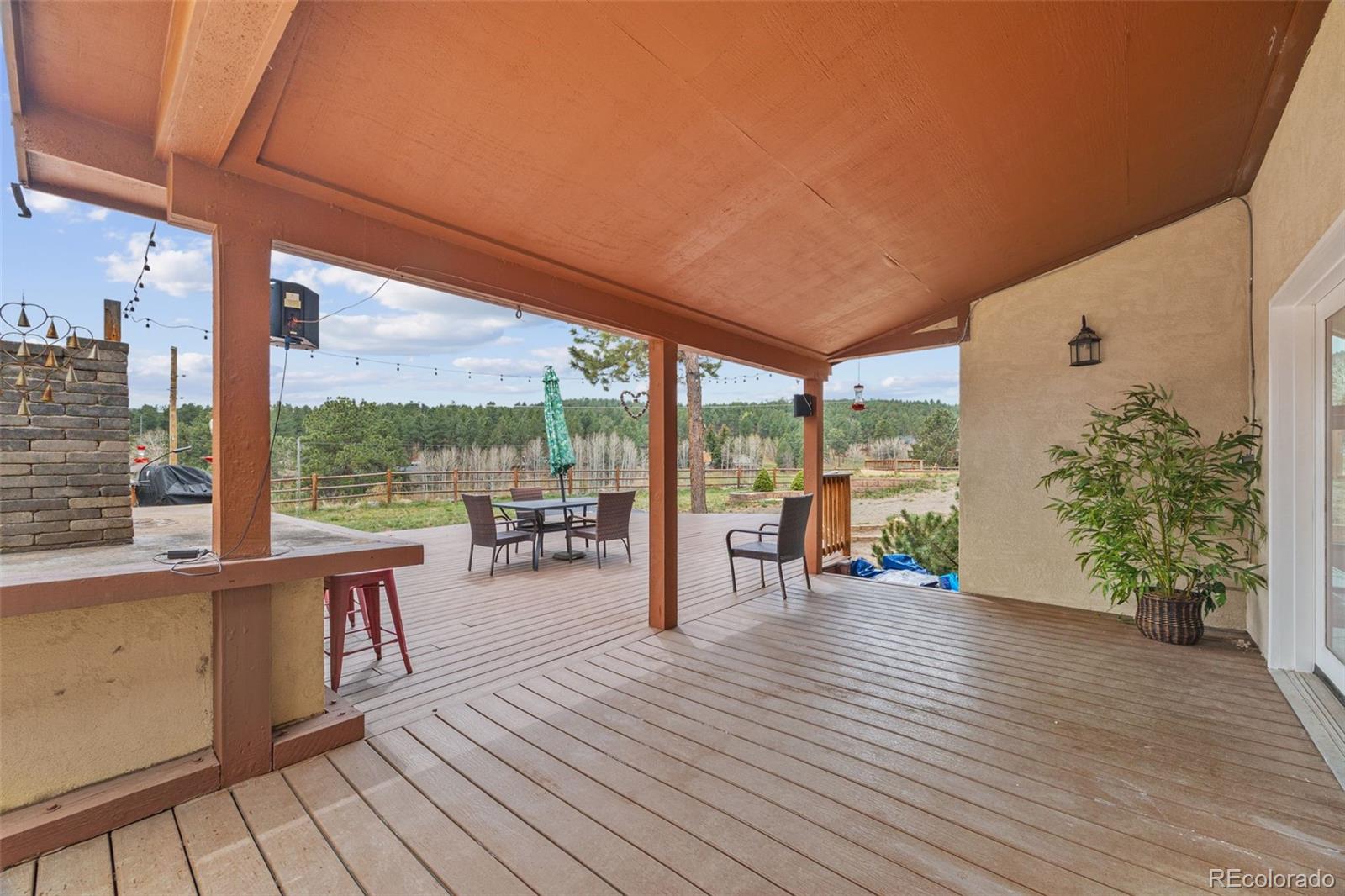29697 Gigi Road Evergreen CO 80439