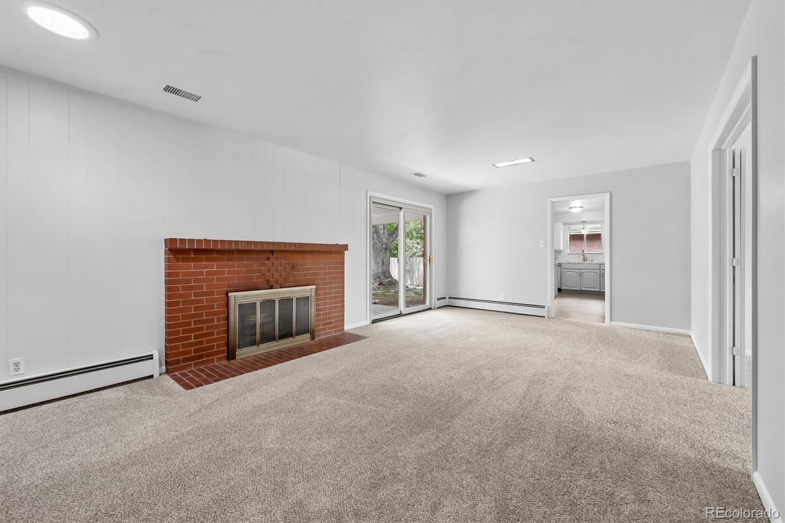 2180 E Columbia Place Denver CO 80210