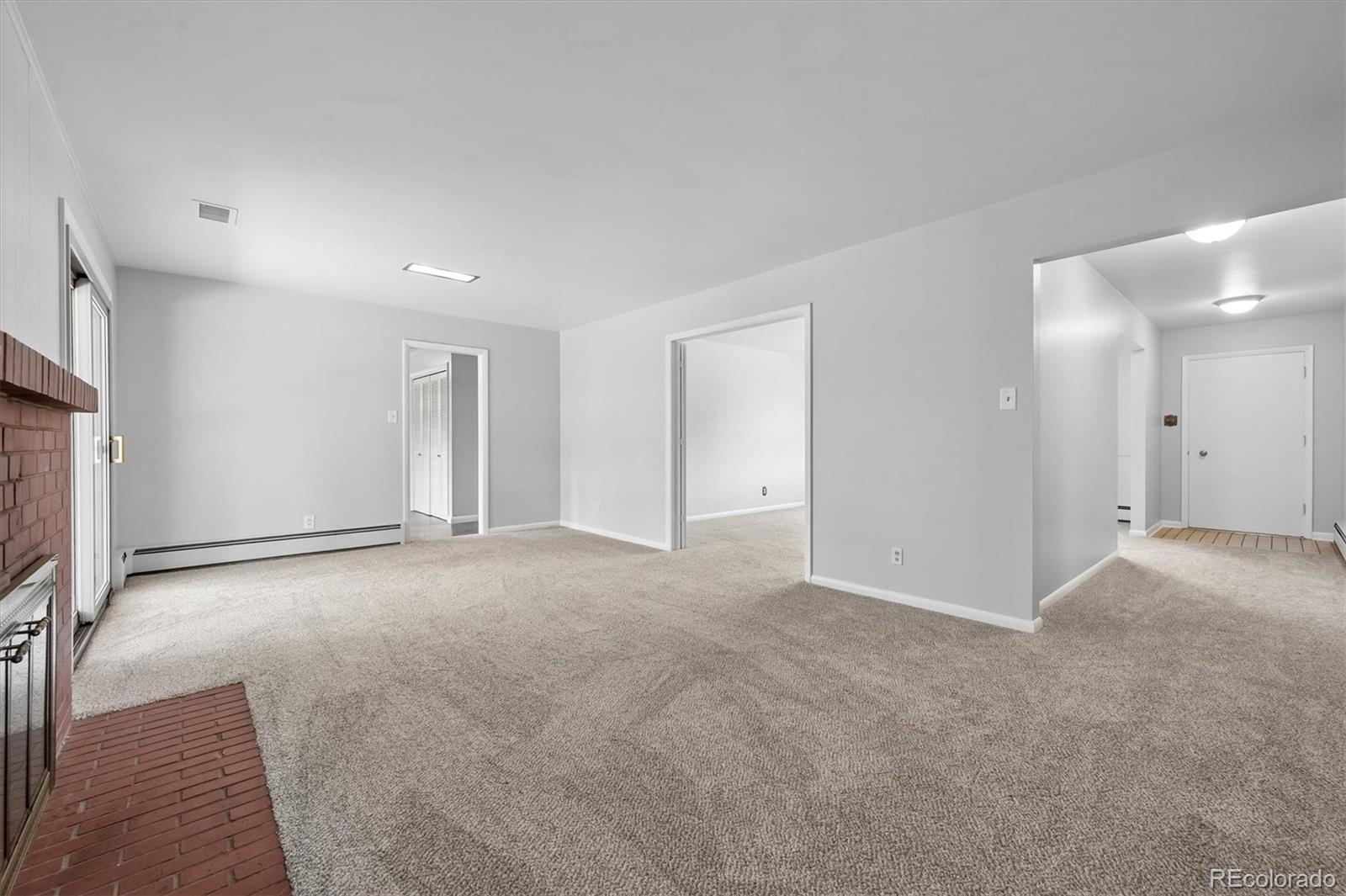 2180 E Columbia Place Denver CO 80210