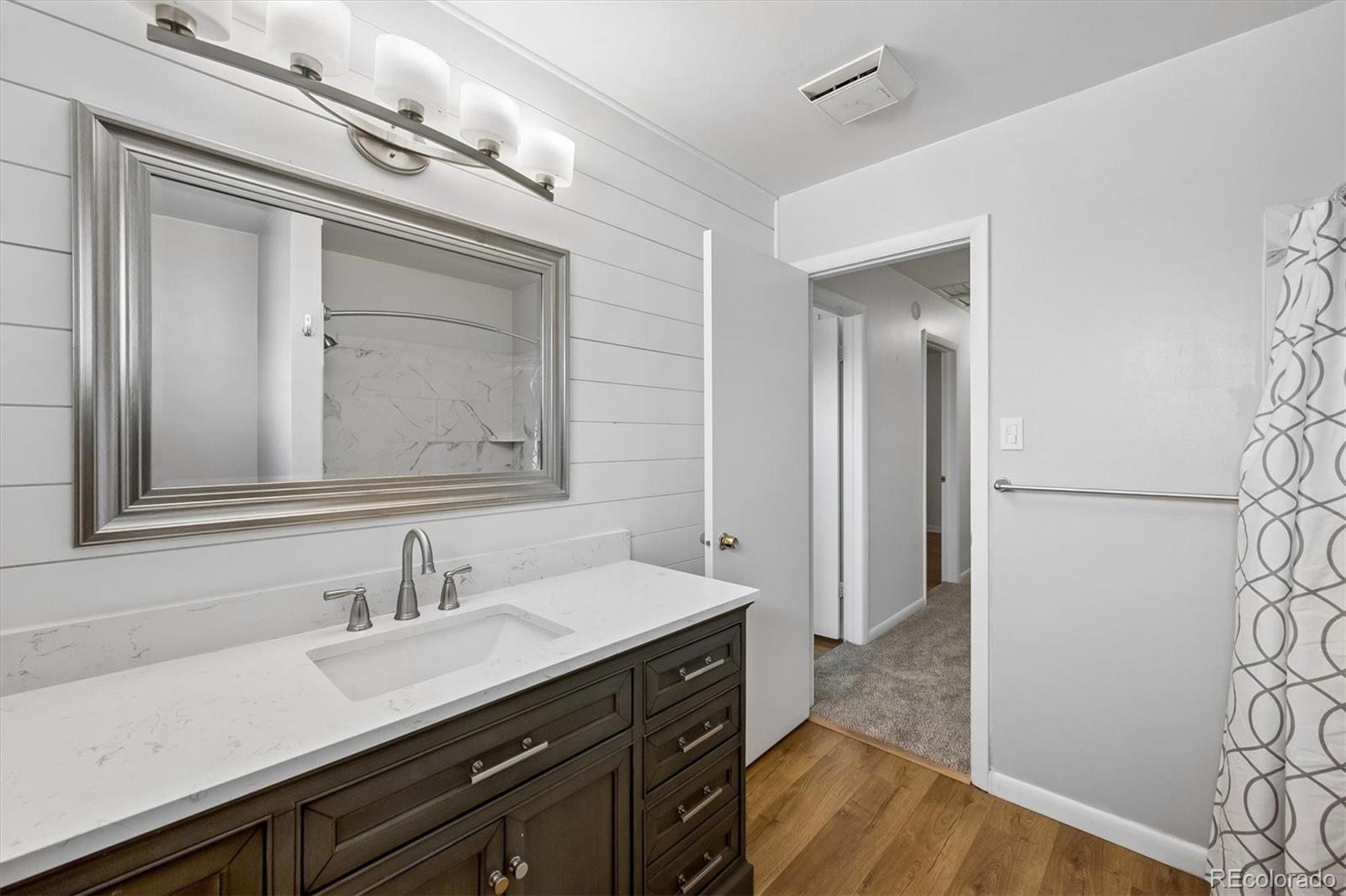 2180 E Columbia Place Denver CO 80210