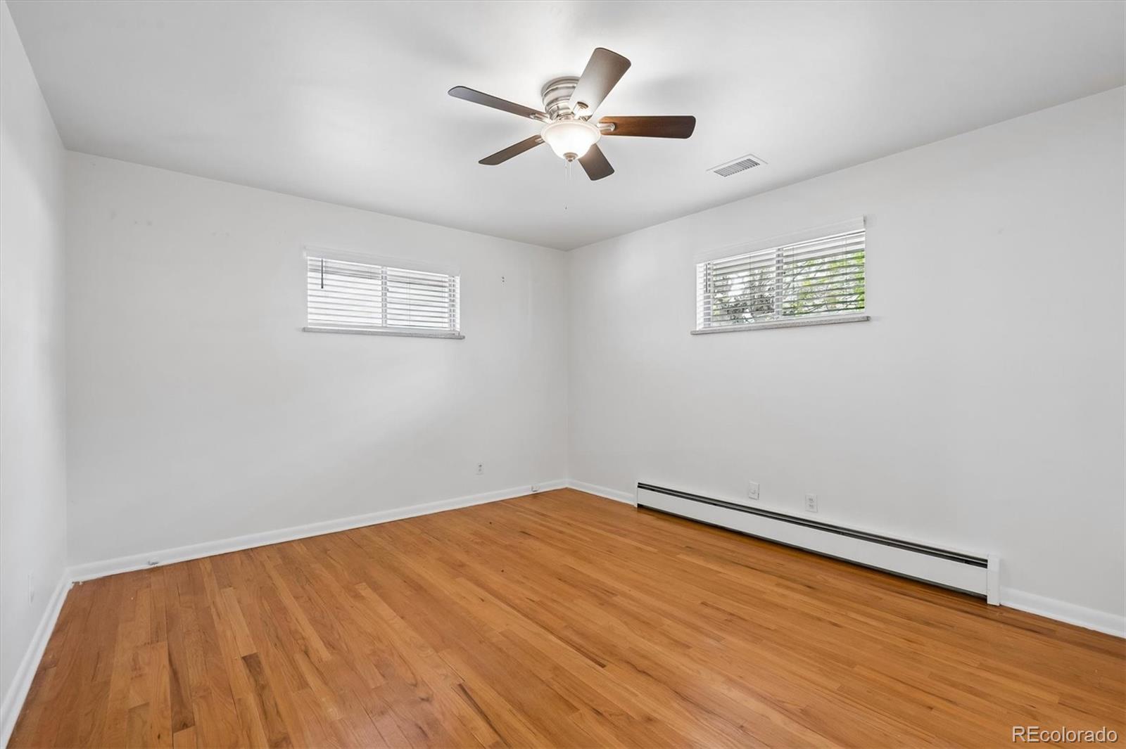 2180 E Columbia Place Denver CO 80210