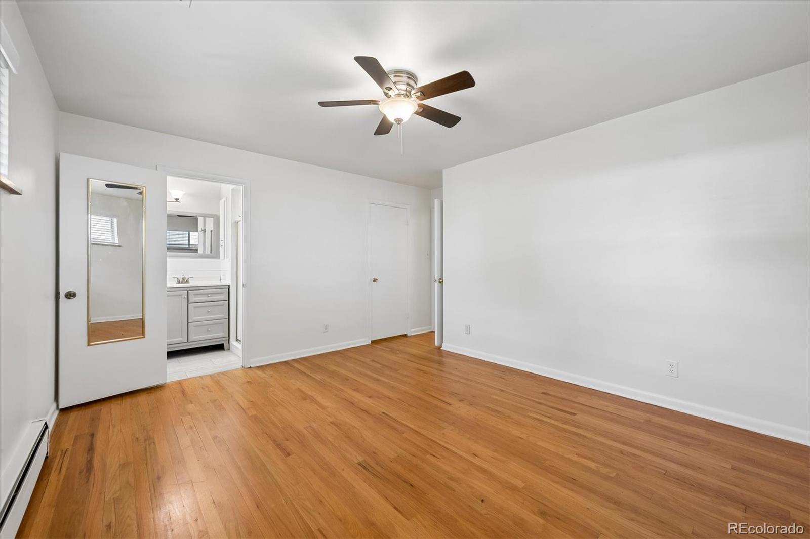 2180 E Columbia Place Denver CO 80210