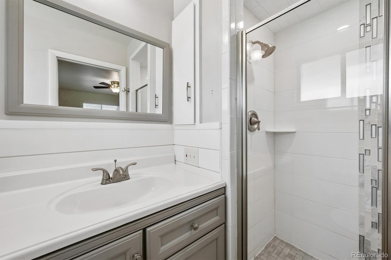 2180 E Columbia Place Denver CO 80210