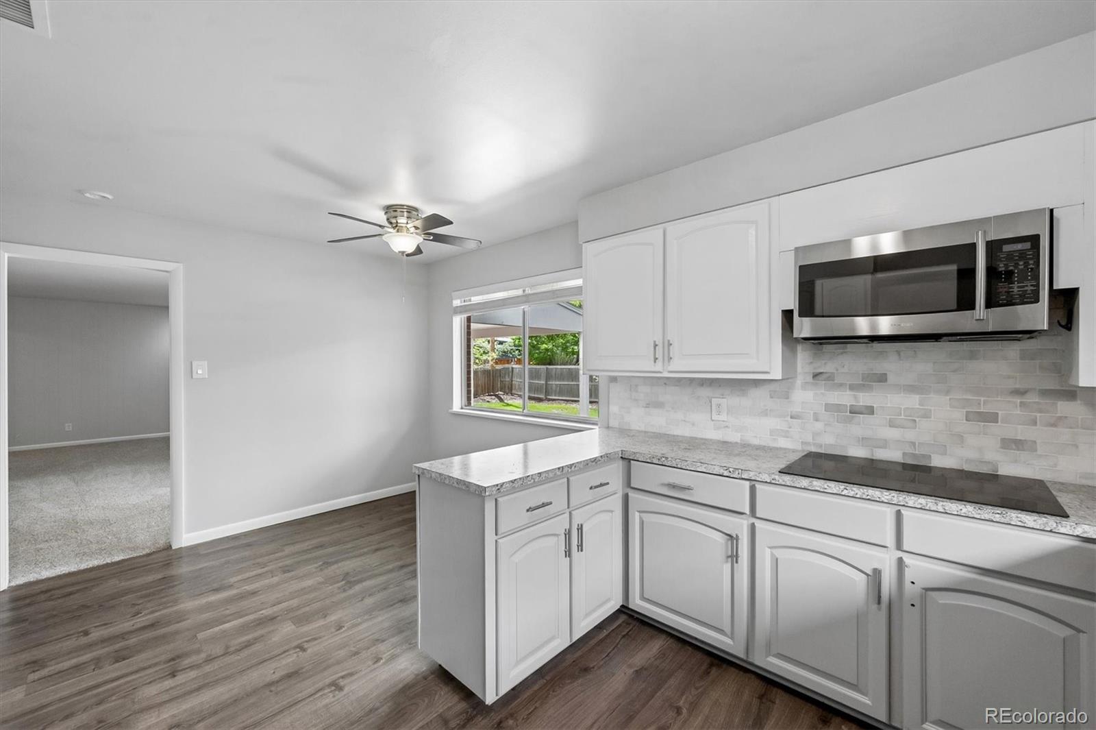 2180 E Columbia Place Denver CO 80210