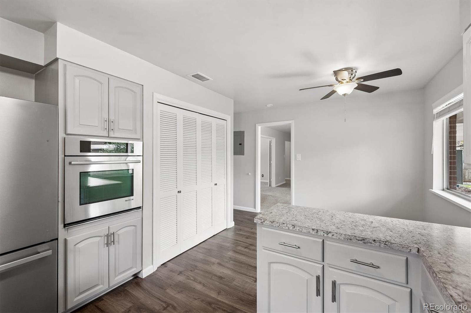 2180 E Columbia Place Denver CO 80210
