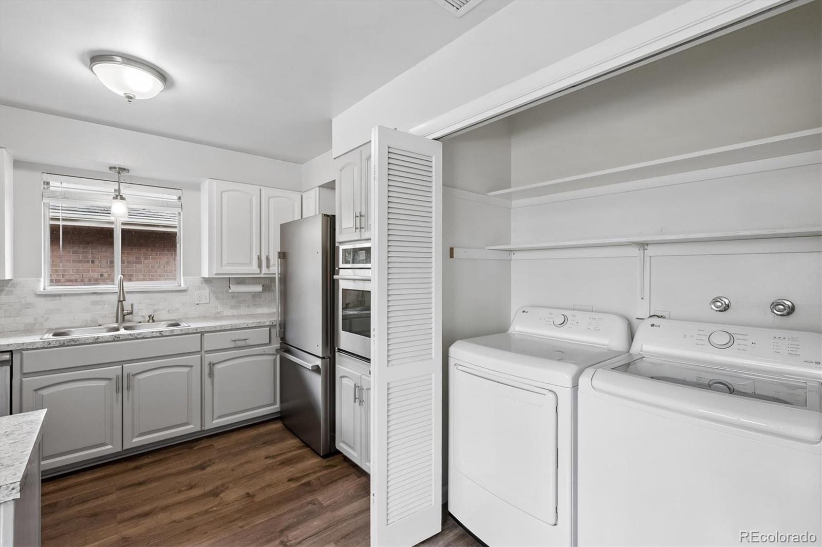 2180 E Columbia Place Denver CO 80210